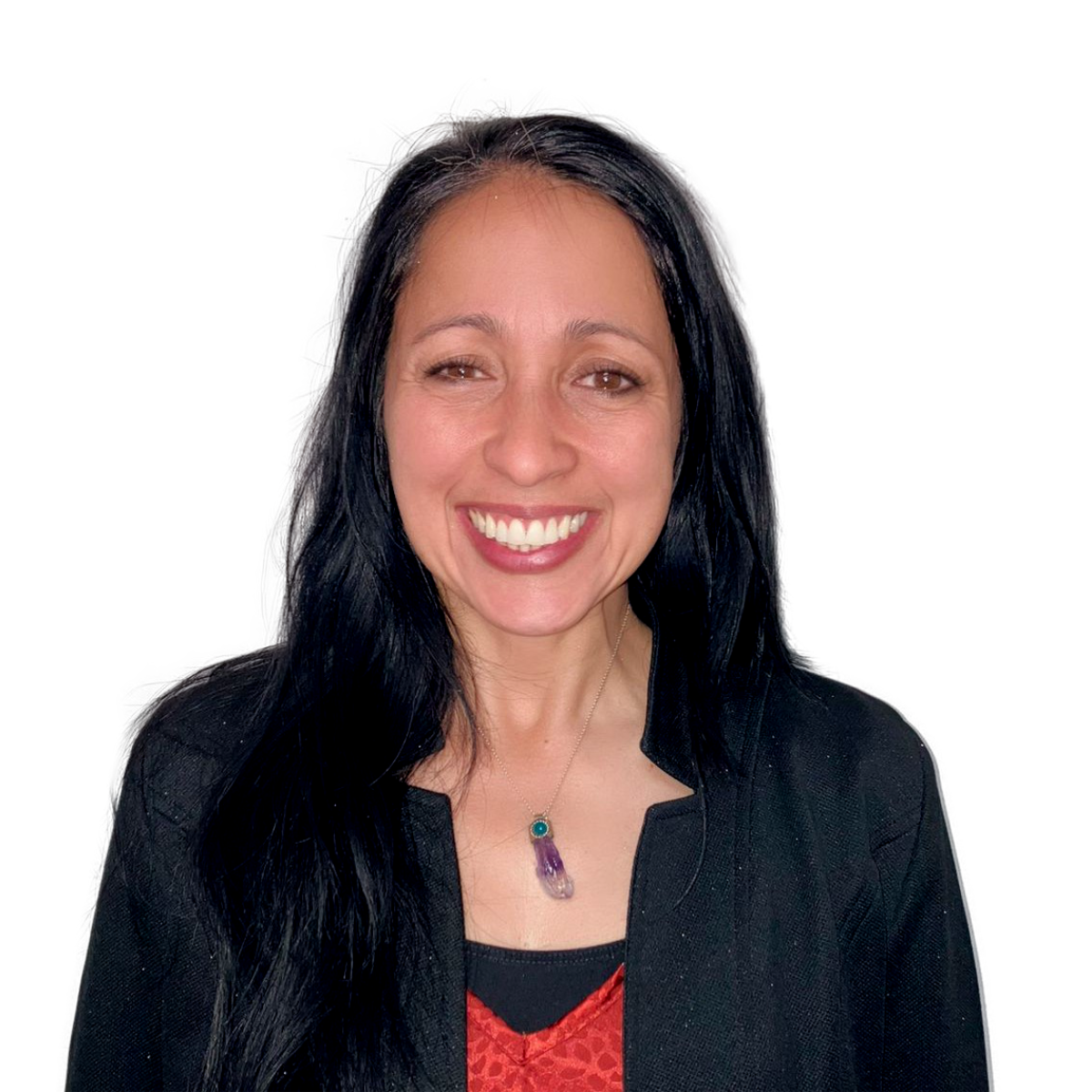 Paola Andrea Alzáte Lozano
