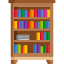 Biblioteca digital