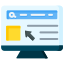 Ventanilla virtual